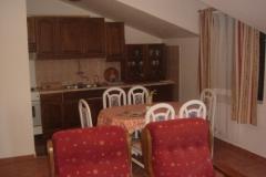 Villa Brajko Apartma 2: (4+2) foto 2