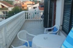 Villa Brajko Apartma 2: (4+2) foto 3