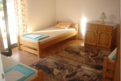 Villa Brajko Apartma 2: (4+2) foto 4
