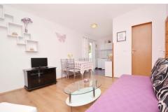Villa Branka Apartma 3 – Branka 3 foto 1