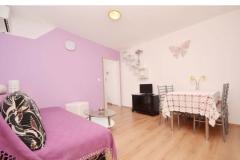 Villa Branka Apartma 3 – Branka 3 foto 2