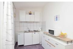 Villa Branka Apartma 3 – Branka 3 foto 3