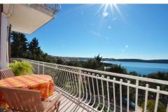 Villa Branka Apartma 3 – Branka 3 foto 5