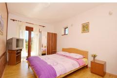 Villa Branka Apartma 1 – Branka 1 foto 1