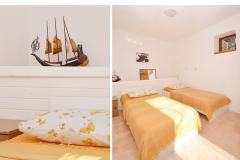 Villa Branka Apartma 1 – Branka 1 foto 2