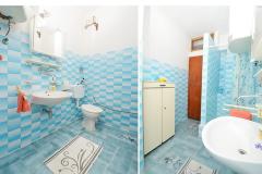 Villa Branka Apartma 1 – Branka 1 foto 3