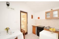 Villa Branka Apartma 2 – Branka 2 foto 3