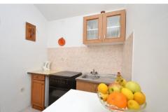 Villa Branka Apartma 2 – Branka 2 foto 4