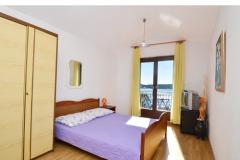 Villa Branka Apartma 2 – Branka 2 foto 5