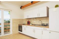Villa Bua Apartma 2 – Penthouse foto 2