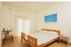 Villa Bua Apartma 2 – Penthouse foto 5