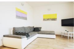 Villa Bua Apartma 1 – 4+2 foto 4