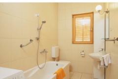 Villa Bua Apartma 1 – 4+2 foto 5