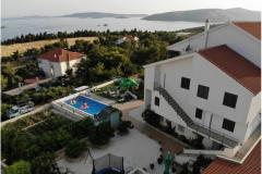 Villa Confido Luxury Apartma 01 Apartma 1 – Apartm 01 foto 1