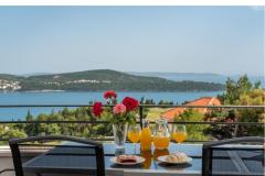 Villa Confido Luxury Apartma 01 Apartma 1 – Apartm 01 foto 2