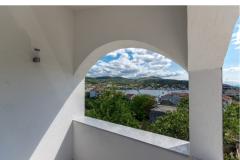Villa Dalmatian Child Apartma 2 – Apartman W foto 5