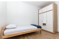 Villa Dalmatian Child Apartma 3 – Apartman E foto 4
