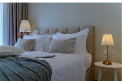 Villa Del Sogno Apartma 1 – APARTMAN 1 foto 3