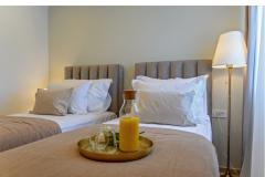 Villa Del Sogno Apartma 1 – APARTMAN 1 foto 4