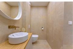Villa Del Sogno Apartma 1 – APARTMAN 1 foto 5