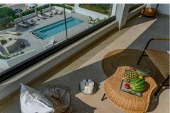 Villa Del Sogno Apartma 2 – APARTMAN 2 foto 4