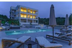 Villa Del Sogno Apartma 4 – APARTMAN 4 foto 1
