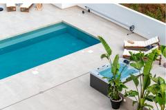 Villa Del Sogno Apartma 4 – APARTMAN 4 foto 3