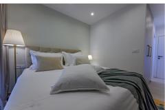 Villa Del Sogno Apartma 4 – APARTMAN 4 foto 4