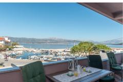 Villa Domić Apartma 1 – VILA DOMIĆ foto 1