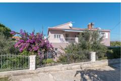 Villa Domić Apartma 1 – VILA DOMIĆ foto 2