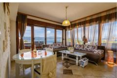 Villa Domić Apartma 1 – VILA DOMIĆ foto 3