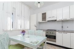 Villa Domić Apartma 1 – VILA DOMIĆ foto 4
