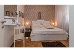 Villa Domić Apartma 1 – VILA DOMIĆ foto 5