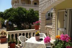 Villa Domora Apartma 1: (2+1) – Palma foto 1