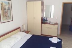 Villa Domora Apartma 1: (2+1) – Palma foto 2