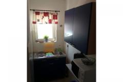 Villa Domora Apartma 1: (2+1) – Palma foto 3