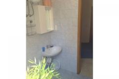 Villa Domora Apartma 1: (2+1) – Palma foto 4