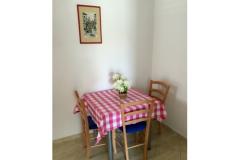 Villa Domora Apartma 1: (2+1) – Palma foto 5