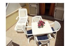 Villa Domora Apartma 2: (2+1) – Agava foto 1