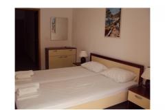 Villa Domora Apartma 2: (2+1) – Agava foto 2