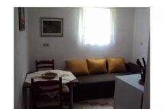 Villa Domora Apartma 2: (2+1) – Agava foto 3