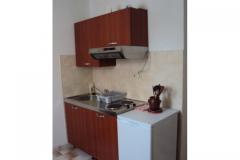 Villa Domora Apartma 2: (2+1) – Agava foto 4