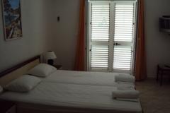 Villa Domora Apartma 2: (2+1) – Agava foto 5