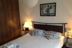 Villa Domora Apartma 3: (4+2) – Delano foto 2