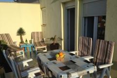Villa Domora Apartma 3: (4+2) – Delano foto 4