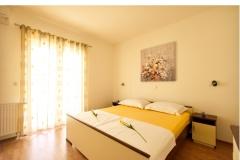 Villa Fabian Apartma 1 foto 2