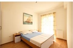 Villa Fabian Apartma 1 foto 4