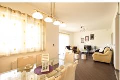 Villa Fabian Apartma 1 foto 5