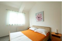 Villa Fabian Apartma 2 foto 4