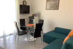 Villa Fabian Apartma 2 foto 5